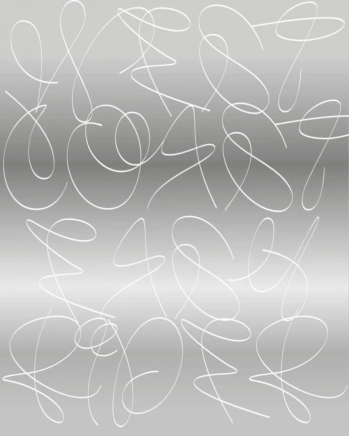 Exquise Font