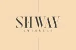 Exquisite - Serif Typeface 4 Styles