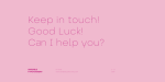 Exter Font Family