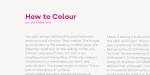 Exter Font Family