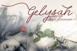 Selfilla Font