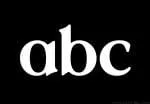 F37 Bobby Font