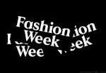 F37 Bobby Font