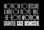 F37 Caslon Font Family