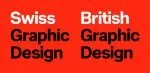 F37 Neuro Font