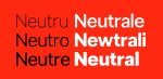 F37 Neuro Font