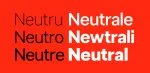 F37 Neuro Font