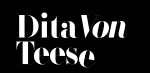 F37 Bella Pro Font