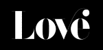 F37 Bella Pro Font