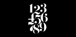 F37 Bella Pro Font