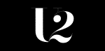 F37 Bella Pro Font