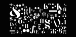 F37 Bella Pro Font