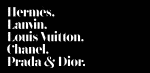 F37 Bella Pro Font