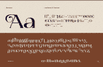 FD Catilde Font
