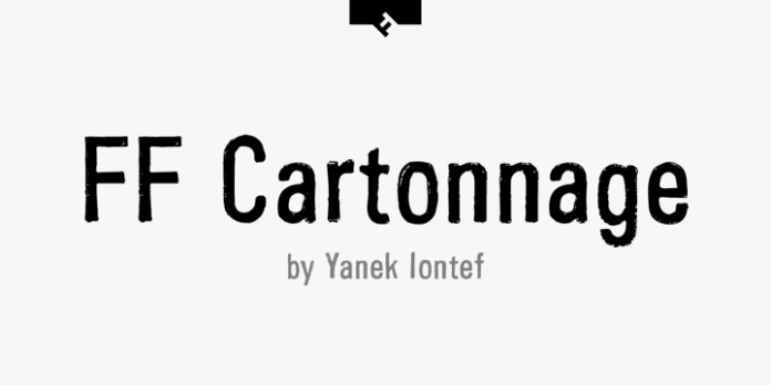 FF Cartonnage