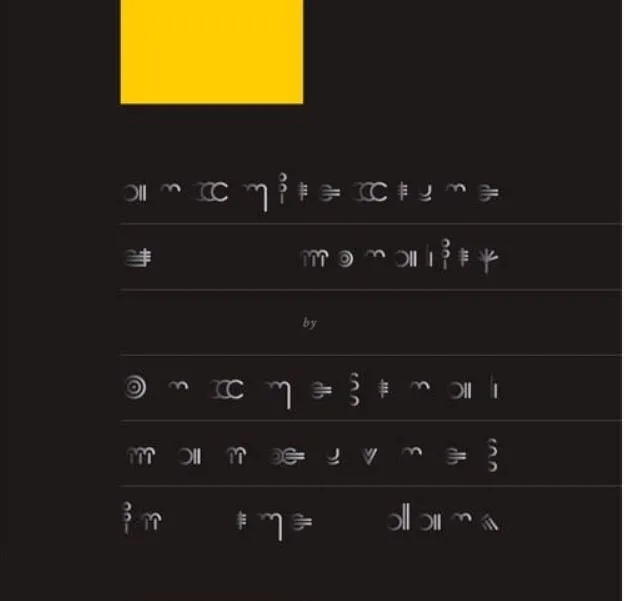 FF Yokkmok Font