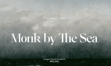 FH Ronaldson Font Family