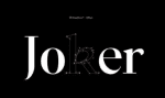 FH Ronaldson Font Family