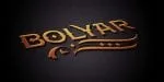FM Bolyar Ornate Pro