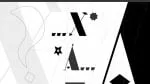 FN Dagon Deco font
