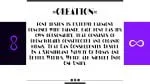 FN Dagon Deco font