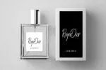 FOSLIN & MAGNETTA - Luxury Font Duo