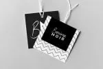 FOSLIN & MAGNETTA - Luxury Font Duo