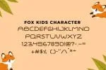 FOX KIDS