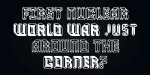FR Smaragdina Font