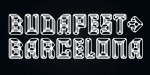 FR Smaragdina Font