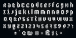 FR Smaragdina Font