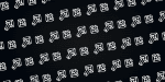 FR Smaragdina Font