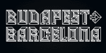 FR Tabula Font