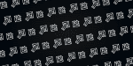 FR Tabula Font