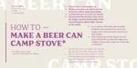 FS Rosa Font Family