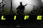 FT EXPO Font
