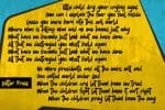 FUENTE: Butterpress Font