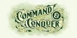 FUENTE Rotten Banquet Font