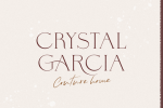 Faberge Font