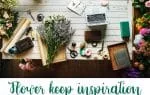 Fabiana Script Font