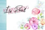 Fabinache Font