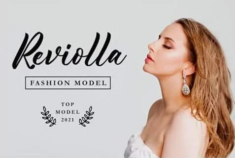 Fabiolla Font
