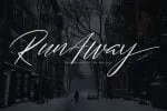Faboulus Font