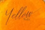 Faboulus Font