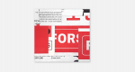 Fabric Sans Font Family