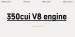 Fabrikat Font
