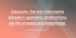 Fabrikat Font