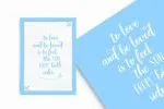 Fabullous Script Font
