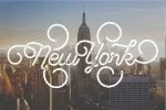 Fabulous Font