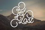 Fabulous Font